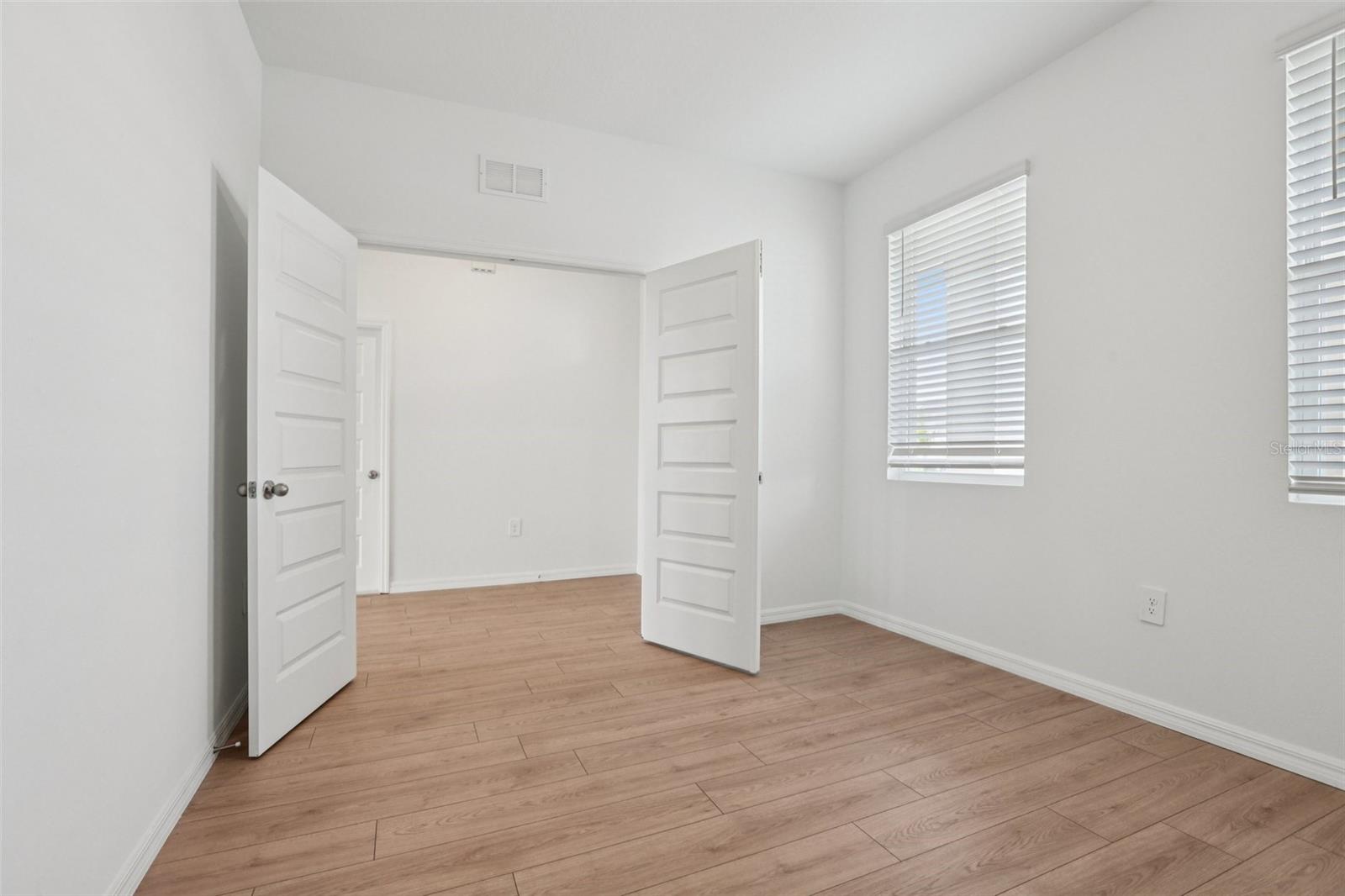 5392 CLOUDBERRY, LAKELAND, FL — photo 20