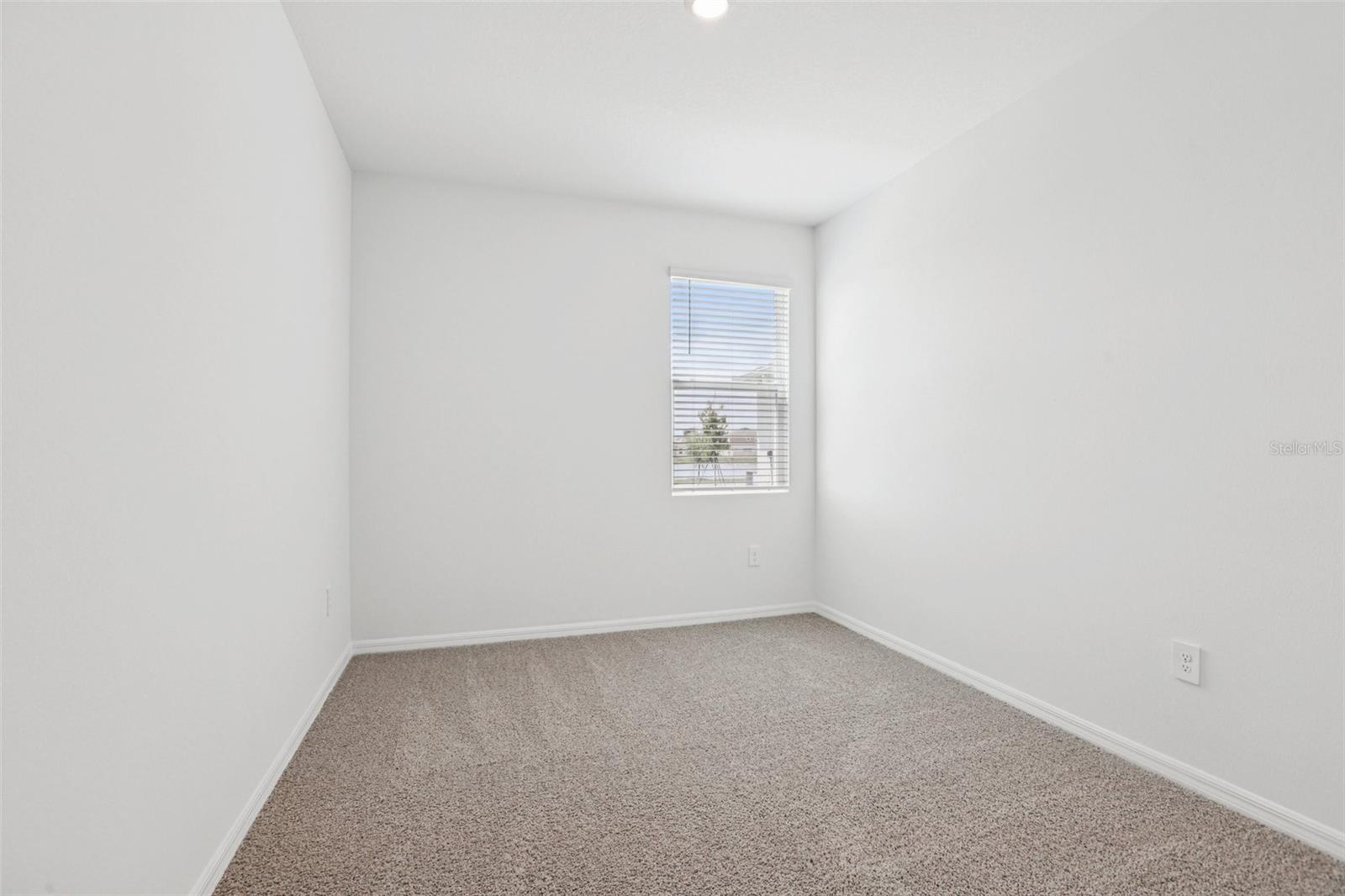 5392 CLOUDBERRY, LAKELAND, FL — photo 22