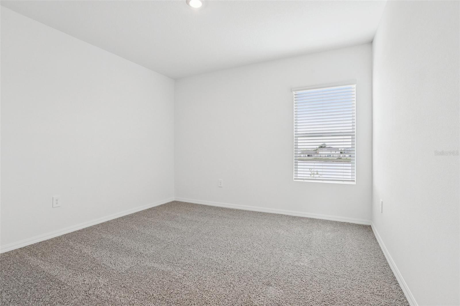 5392 CLOUDBERRY, LAKELAND, FL — photo 29