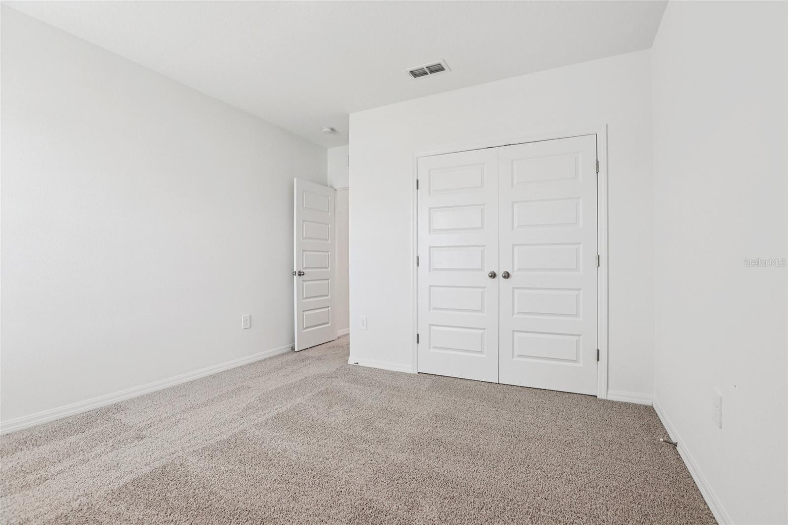 5392 CLOUDBERRY, LAKELAND, FL — photo 30