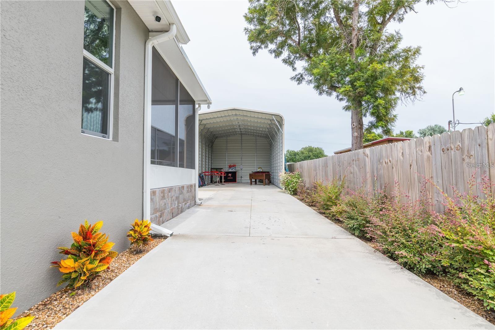 5816 LITTLE RIVER DR, TAMPA, FL — photo 19