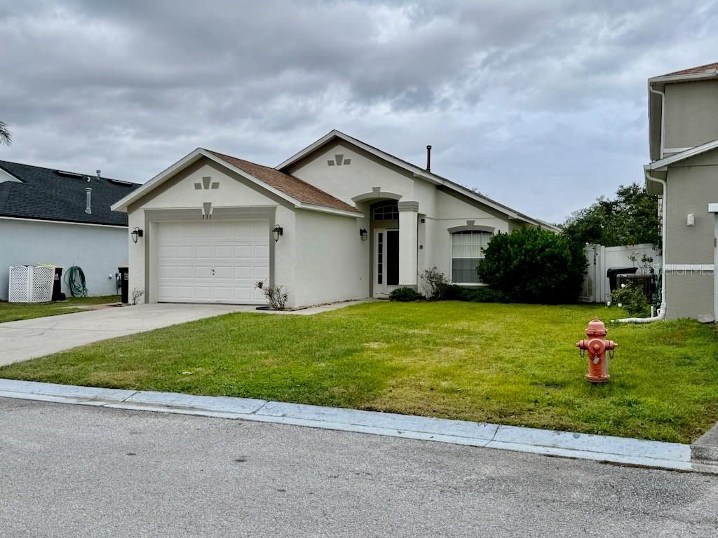 131 SONJA CIR, DAVENPORT, FL — photo 2