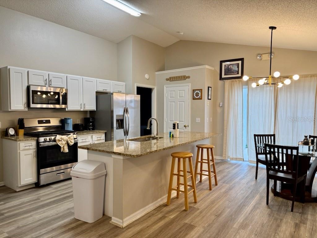 131 SONJA CIR, DAVENPORT, FL — photo 3