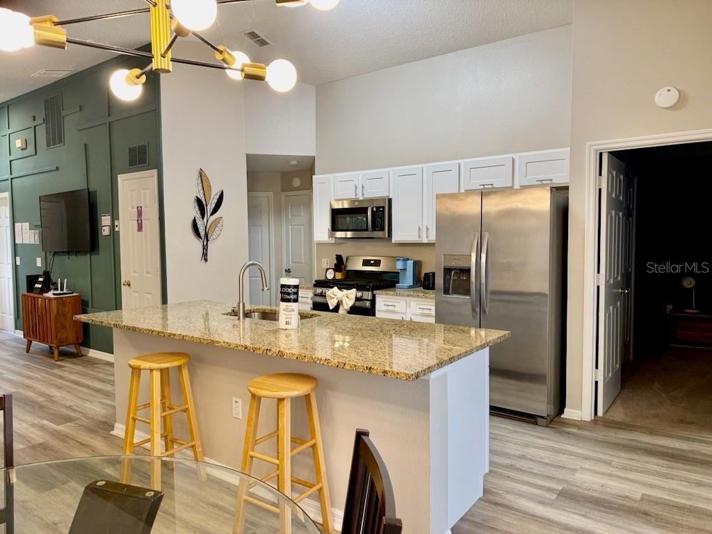131 SONJA CIR, DAVENPORT, FL — photo 4