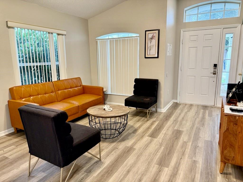 131 SONJA CIR, DAVENPORT, FL — photo 7