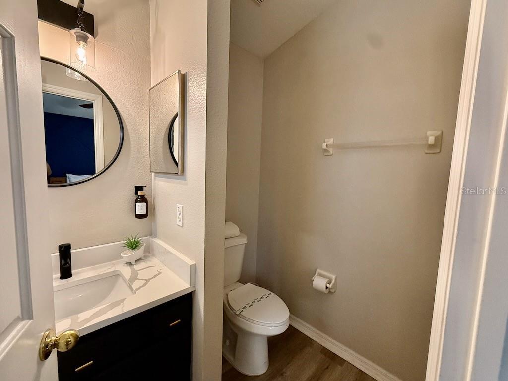 131 SONJA CIR, DAVENPORT, FL — photo 11
