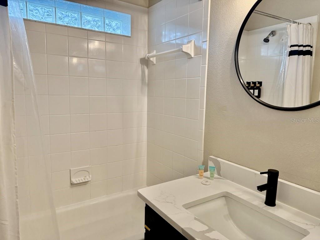 131 SONJA CIR, DAVENPORT, FL — photo 12