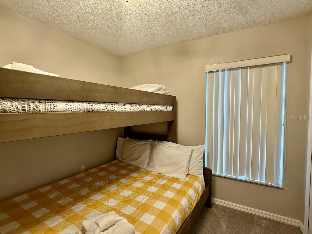 131 SONJA CIR, DAVENPORT, FL — photo 13