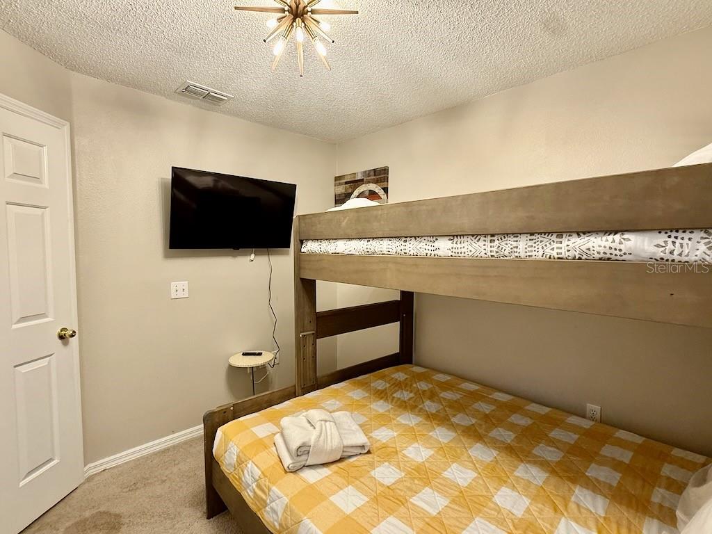 131 SONJA CIR, DAVENPORT, FL — photo 14