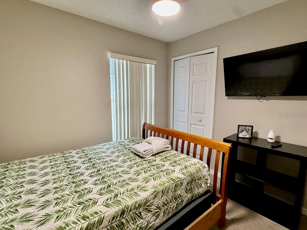 131 SONJA CIR, DAVENPORT, FL — photo 15