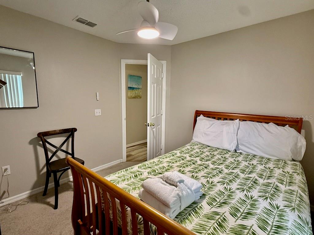 131 SONJA CIR, DAVENPORT, FL — photo 16