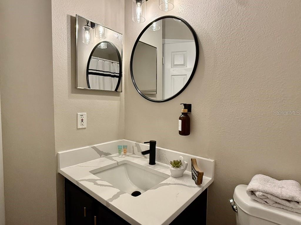 131 SONJA CIR, DAVENPORT, FL — photo 18