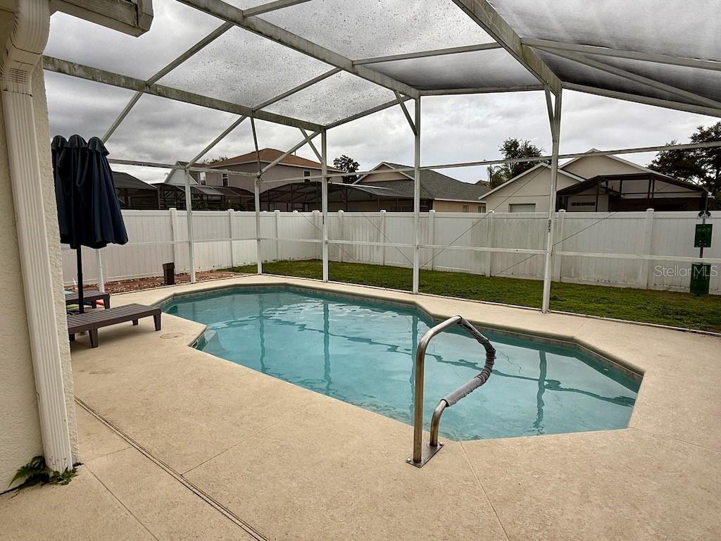 131 SONJA CIR, DAVENPORT, FL — photo 19