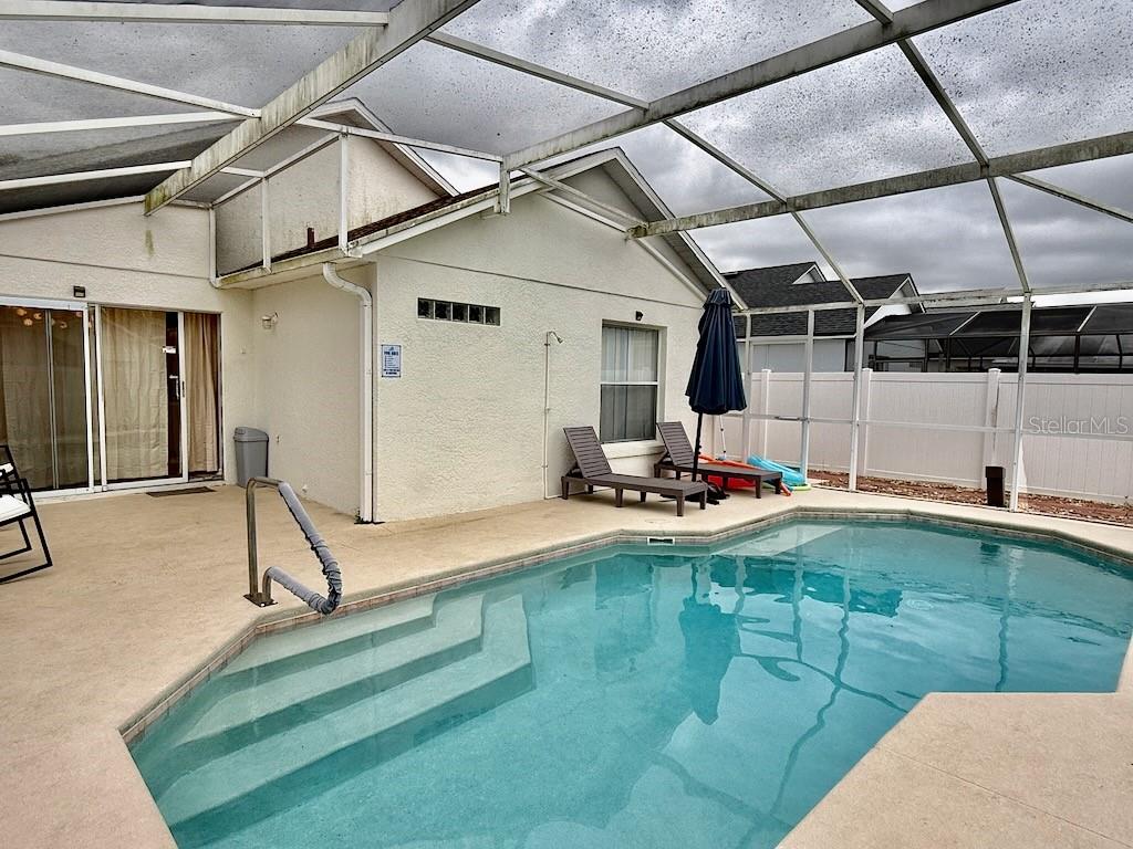 131 SONJA CIR, DAVENPORT, FL — photo 20