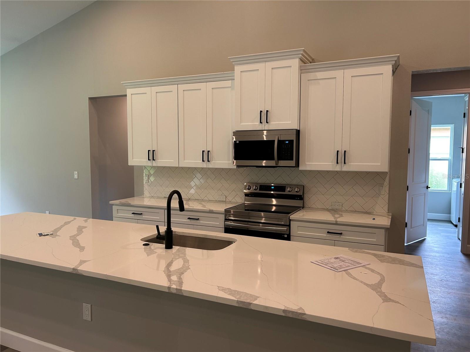 14 STATICE CT, HOMOSASSA, FL — photo 3