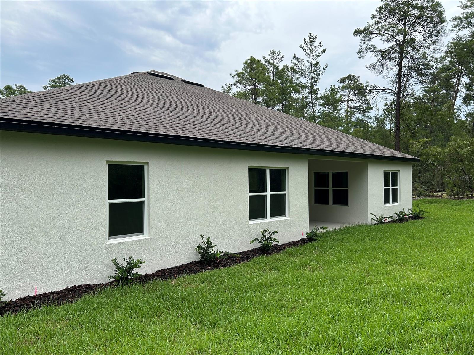 14 STATICE CT, HOMOSASSA, FL — photo 17