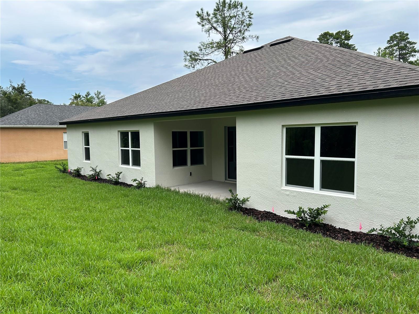14 STATICE CT, HOMOSASSA, FL — photo 18