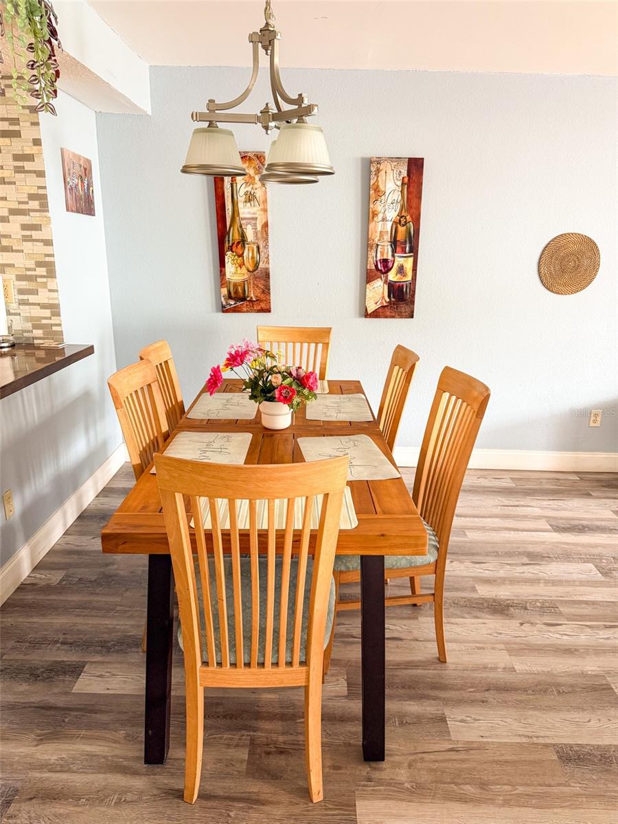 2731 N POINCIANA BLVD #105, KISSIMMEE, FL — photo 9