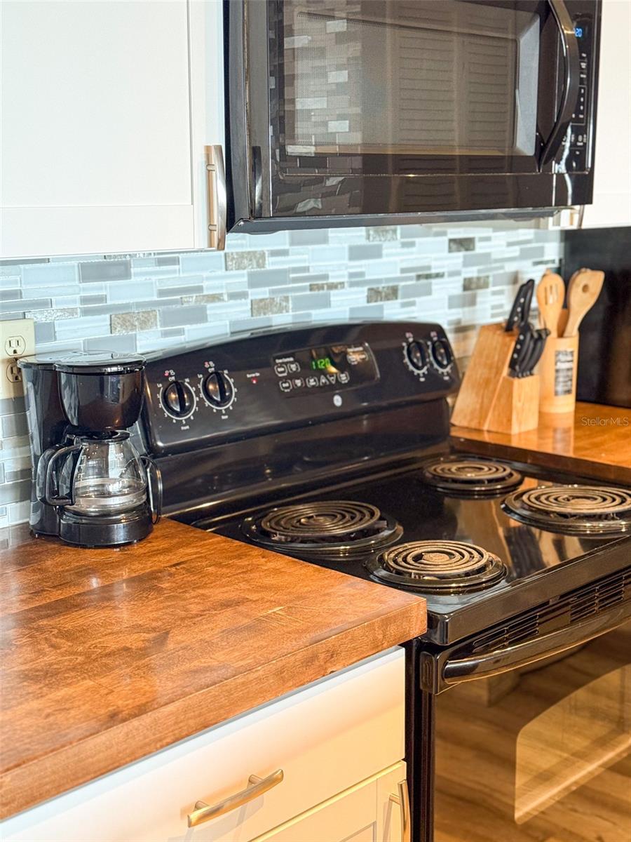 2731 N POINCIANA BLVD #105, KISSIMMEE, FL — photo 16