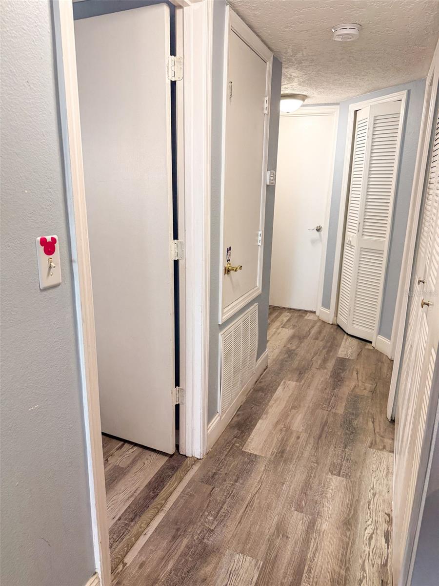 2731 N POINCIANA BLVD #105, KISSIMMEE, FL — photo 17