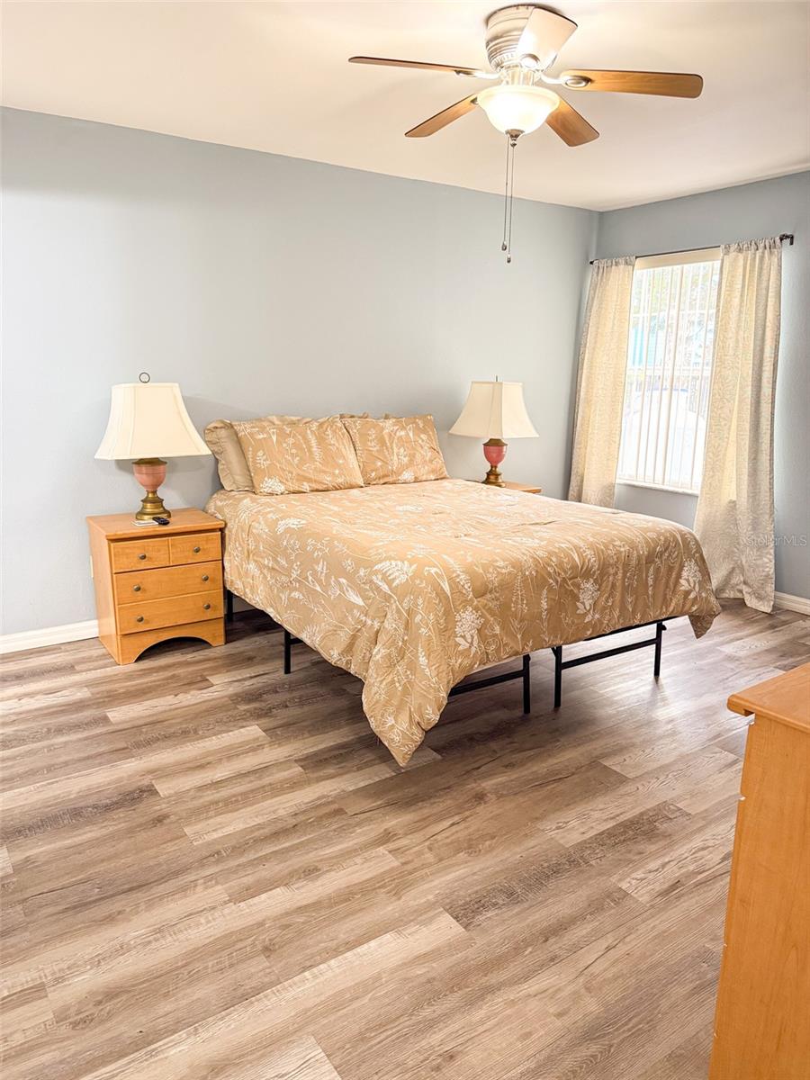 2731 N POINCIANA BLVD #105, KISSIMMEE, FL — photo 18
