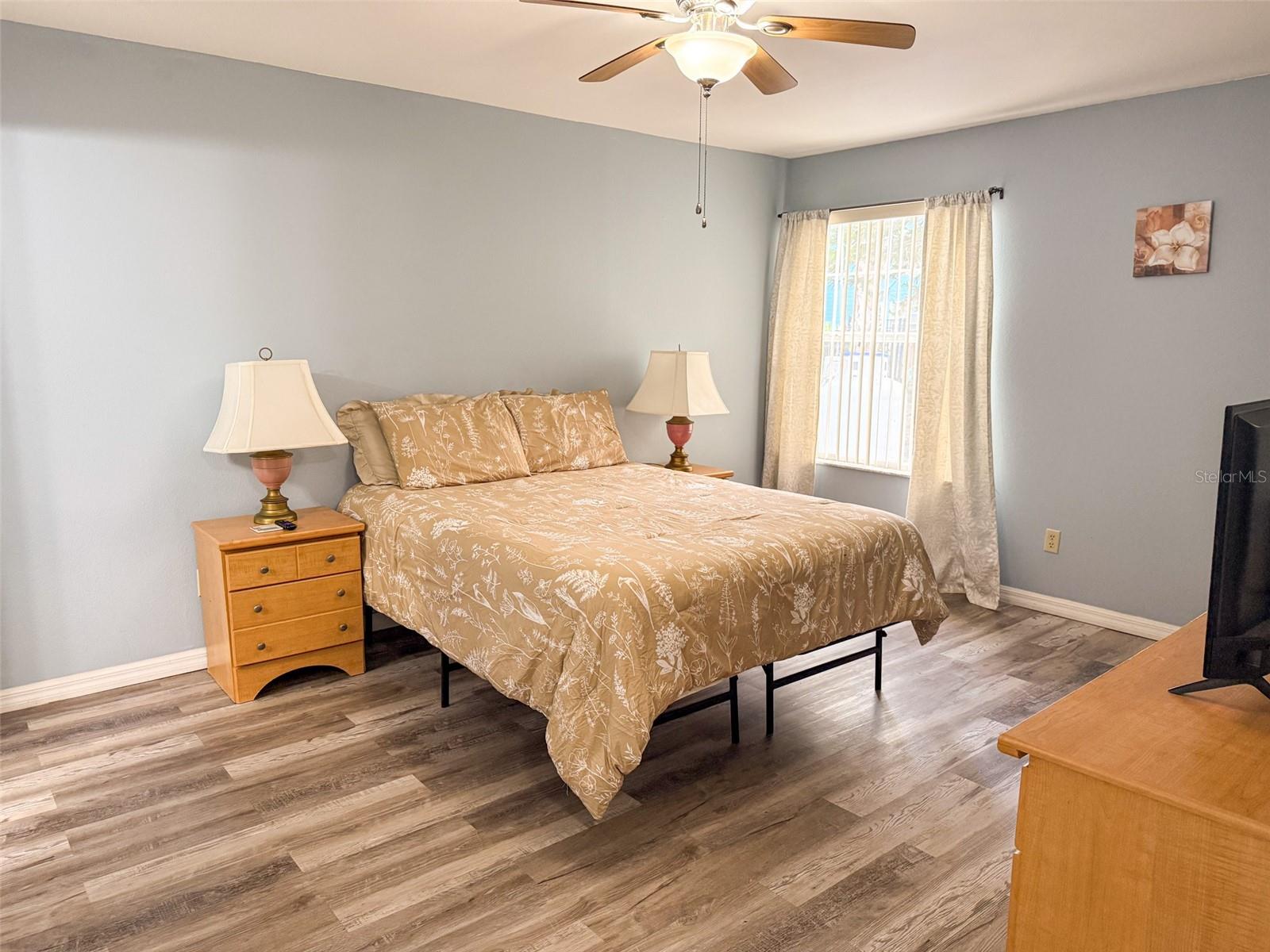 2731 N POINCIANA BLVD #105, KISSIMMEE, FL — photo 19
