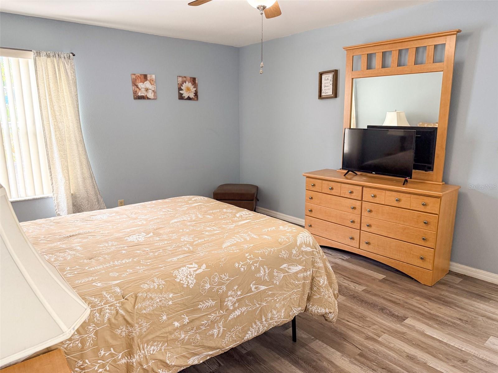 2731 N POINCIANA BLVD #105, KISSIMMEE, FL — photo 20