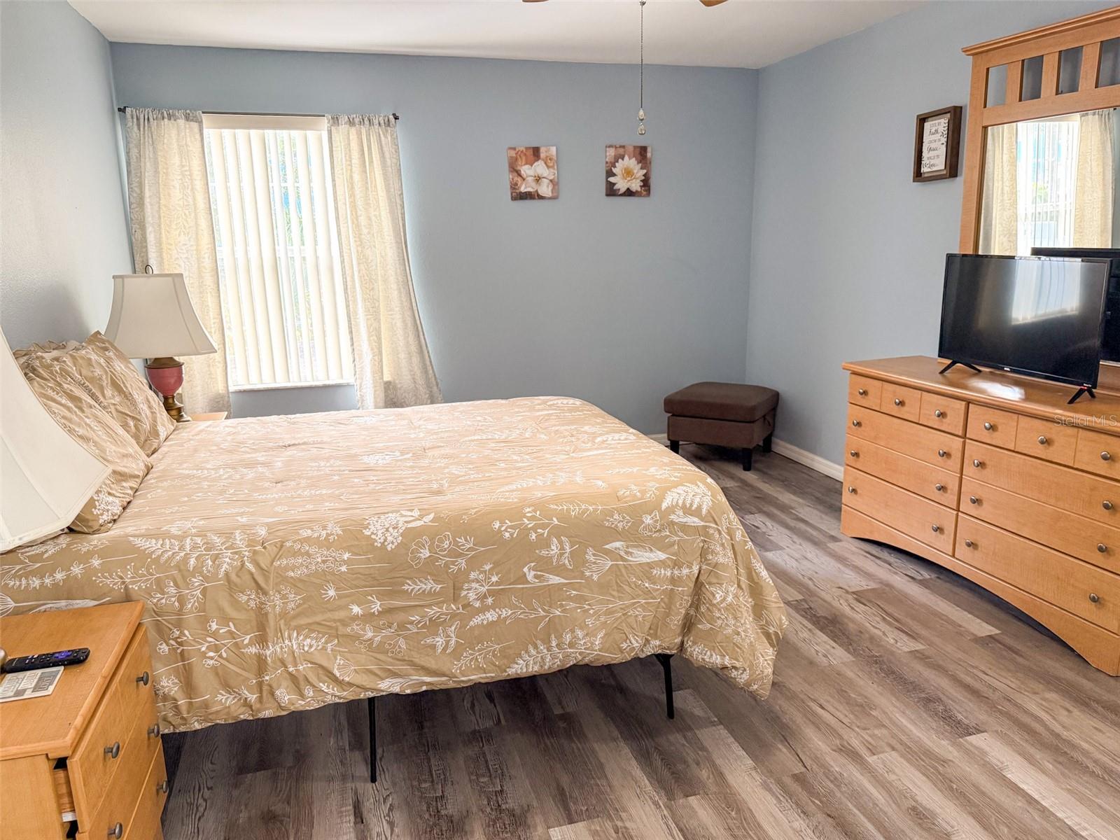 2731 N POINCIANA BLVD #105, KISSIMMEE, FL — photo 21