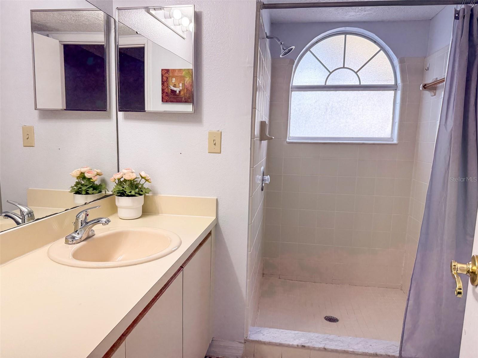 2731 N POINCIANA BLVD #105, KISSIMMEE, FL — photo 22