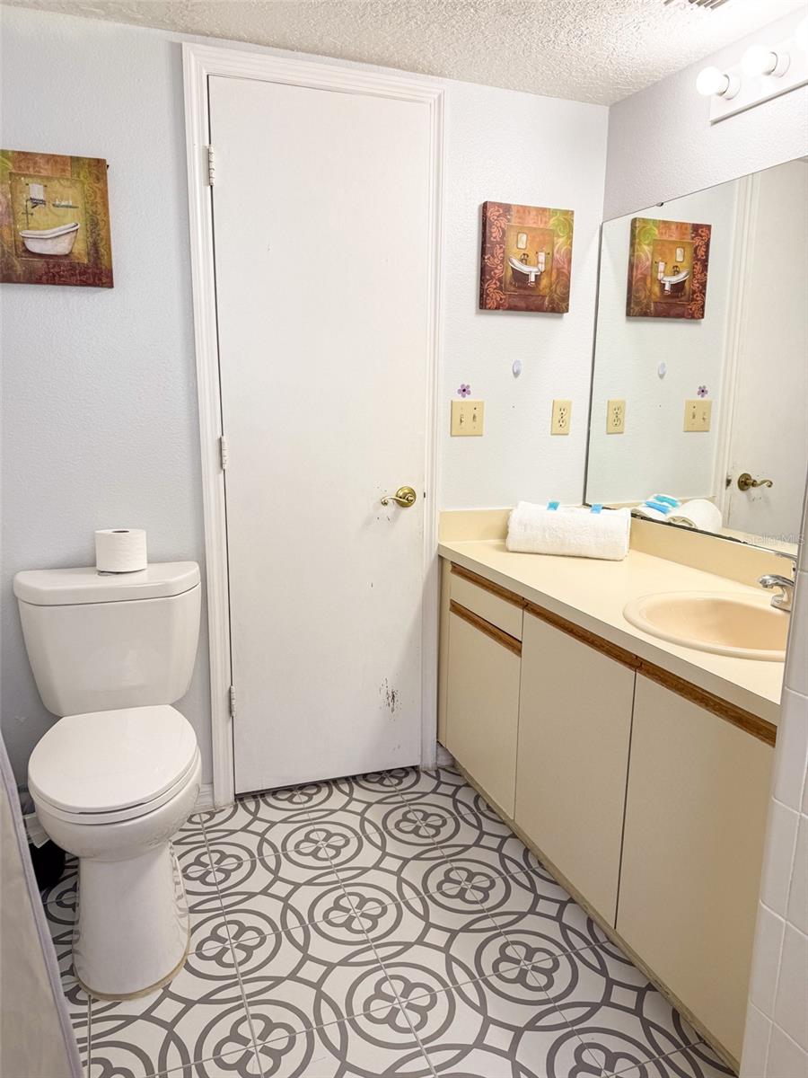 2731 N POINCIANA BLVD #105, KISSIMMEE, FL — photo 23