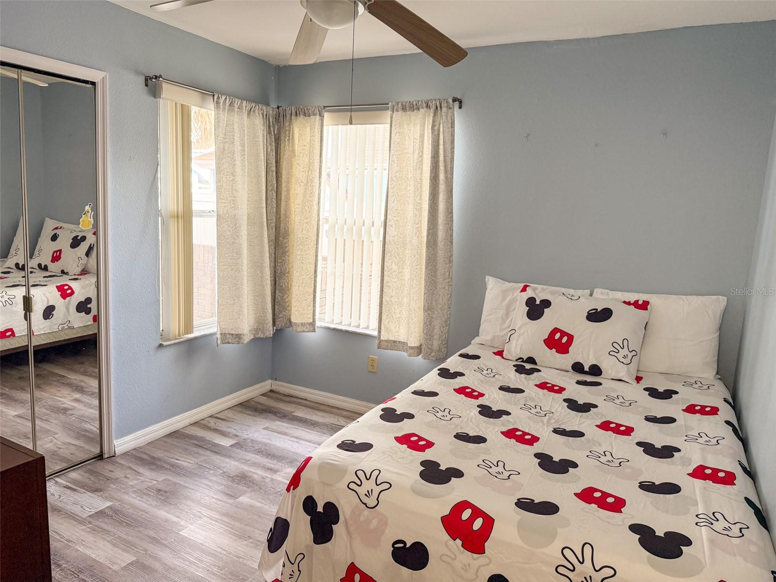 2731 N POINCIANA BLVD #105, KISSIMMEE, FL — photo 24