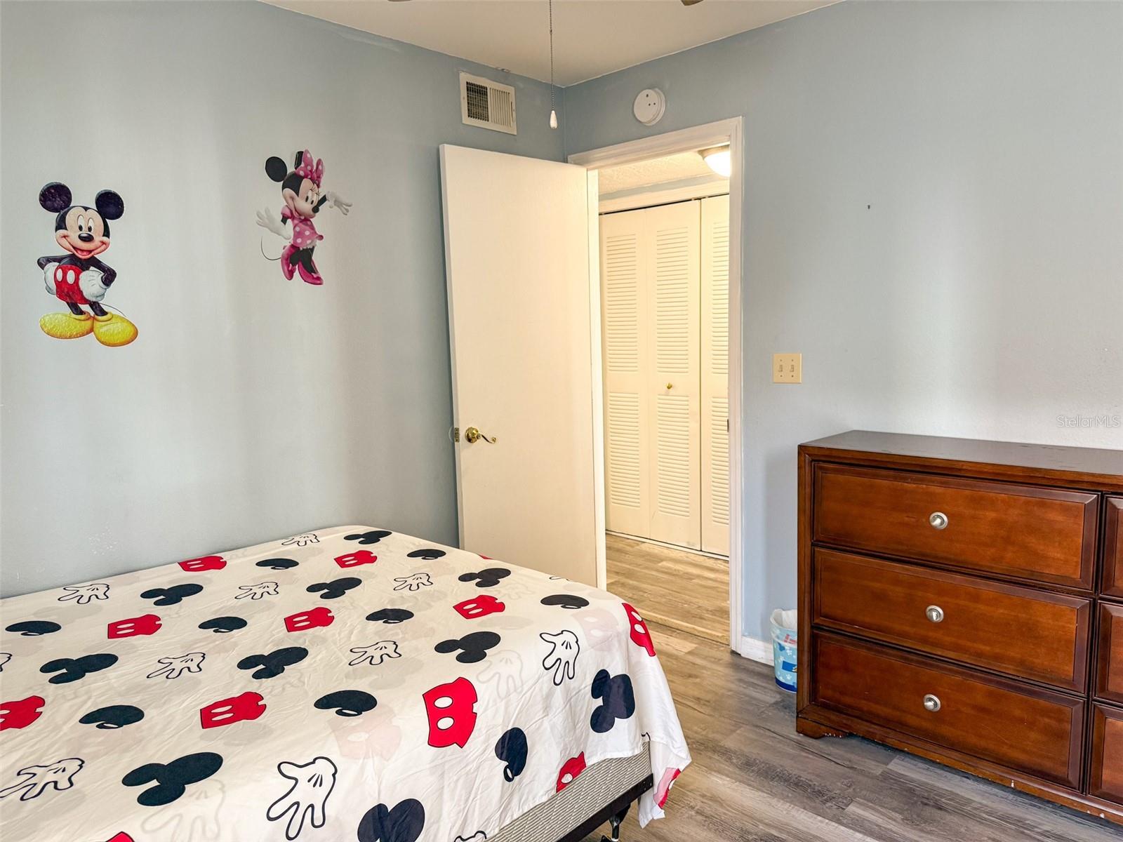 2731 N POINCIANA BLVD #105, KISSIMMEE, FL — photo 25