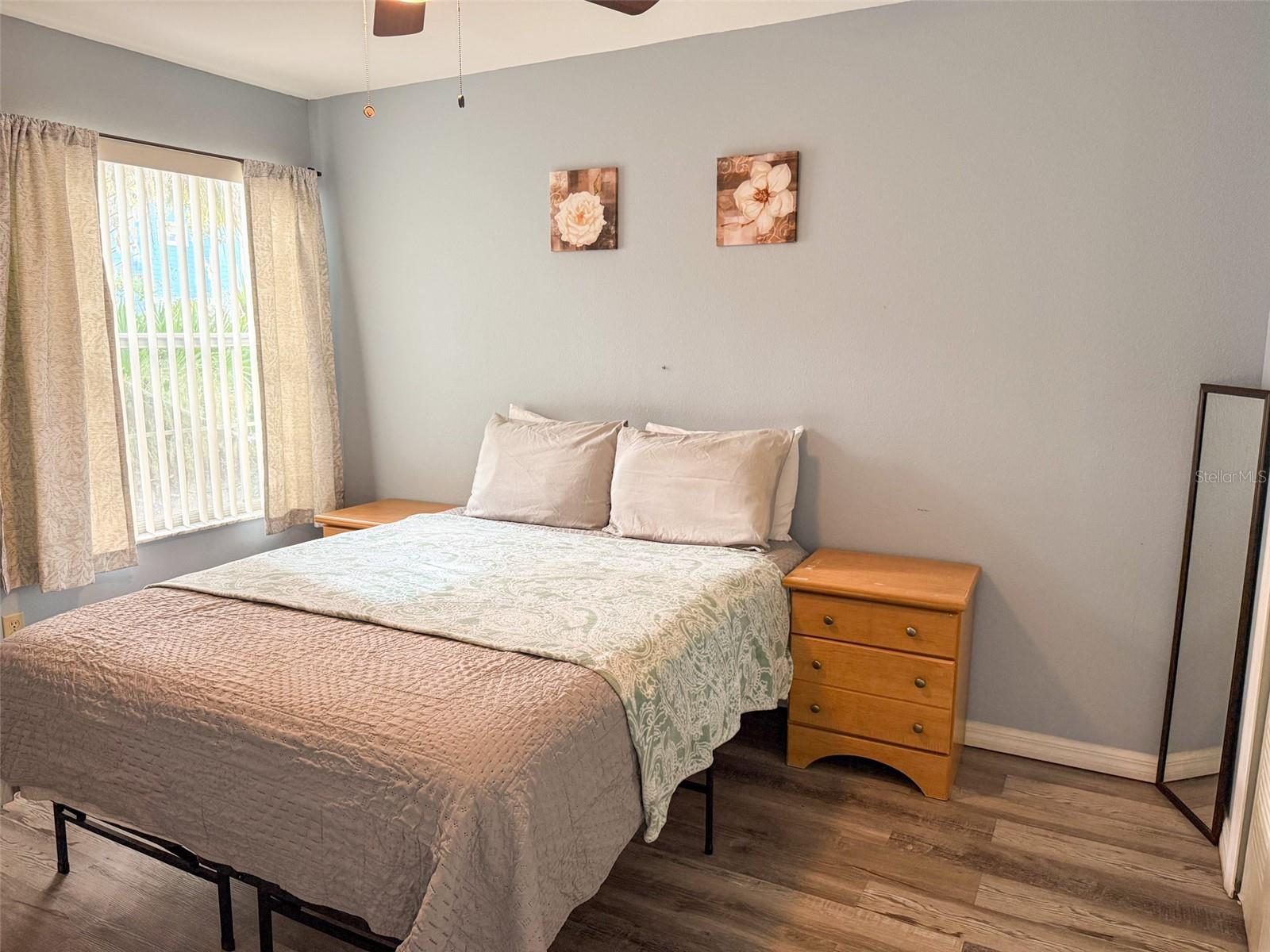 2731 N POINCIANA BLVD #105, KISSIMMEE, FL — photo 27
