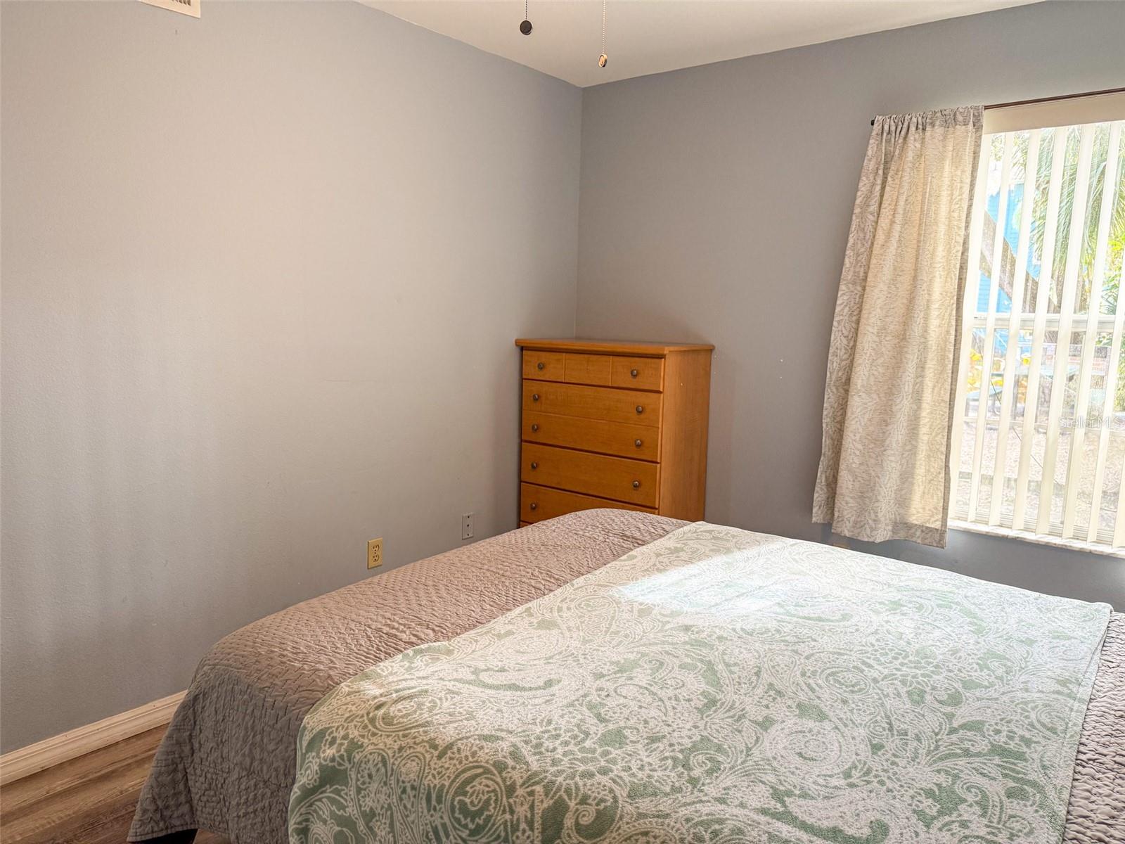2731 N POINCIANA BLVD #105, KISSIMMEE, FL — photo 28