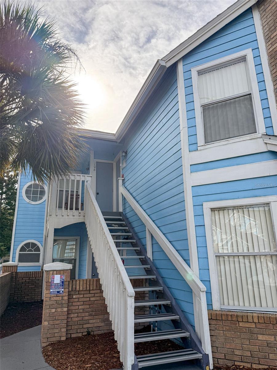 2731 N POINCIANA BLVD #105, KISSIMMEE, FL — photo 29
