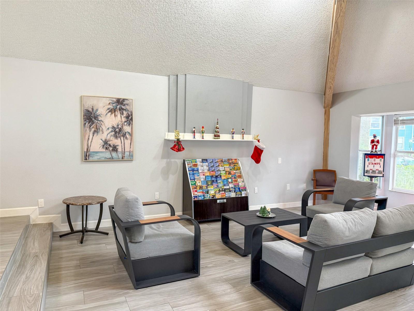 2731 N POINCIANA BLVD #105, KISSIMMEE, FL — photo 34