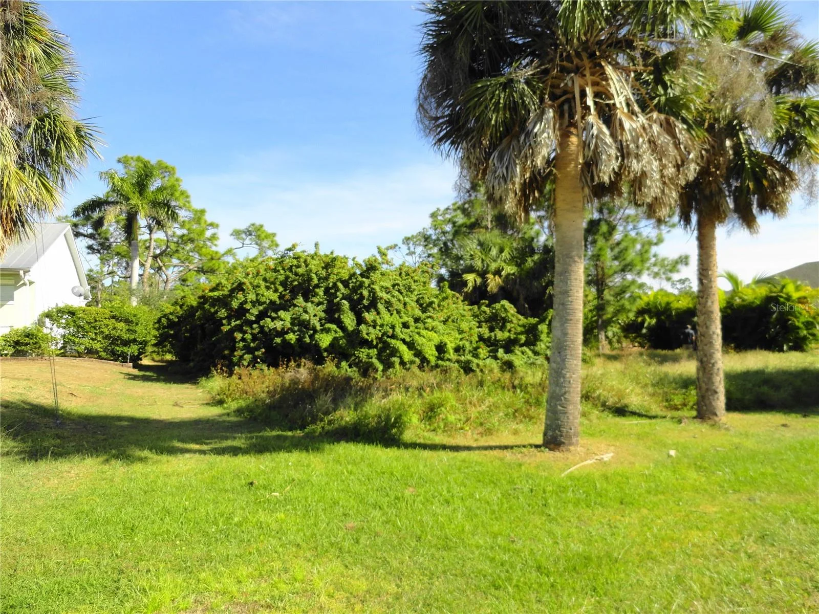 2146 MCCLEOD ST, PORT CHARLOTTE, FL — photo 4