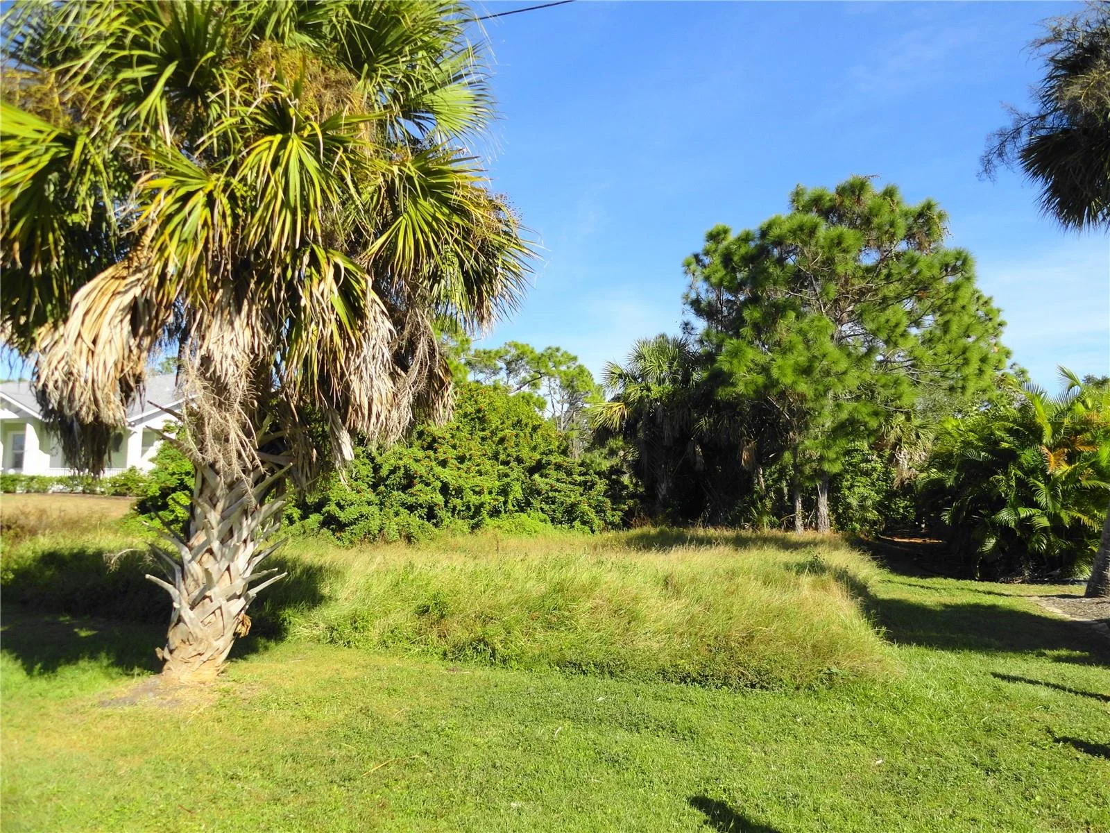 2146 MCCLEOD ST, PORT CHARLOTTE, FL — photo 6