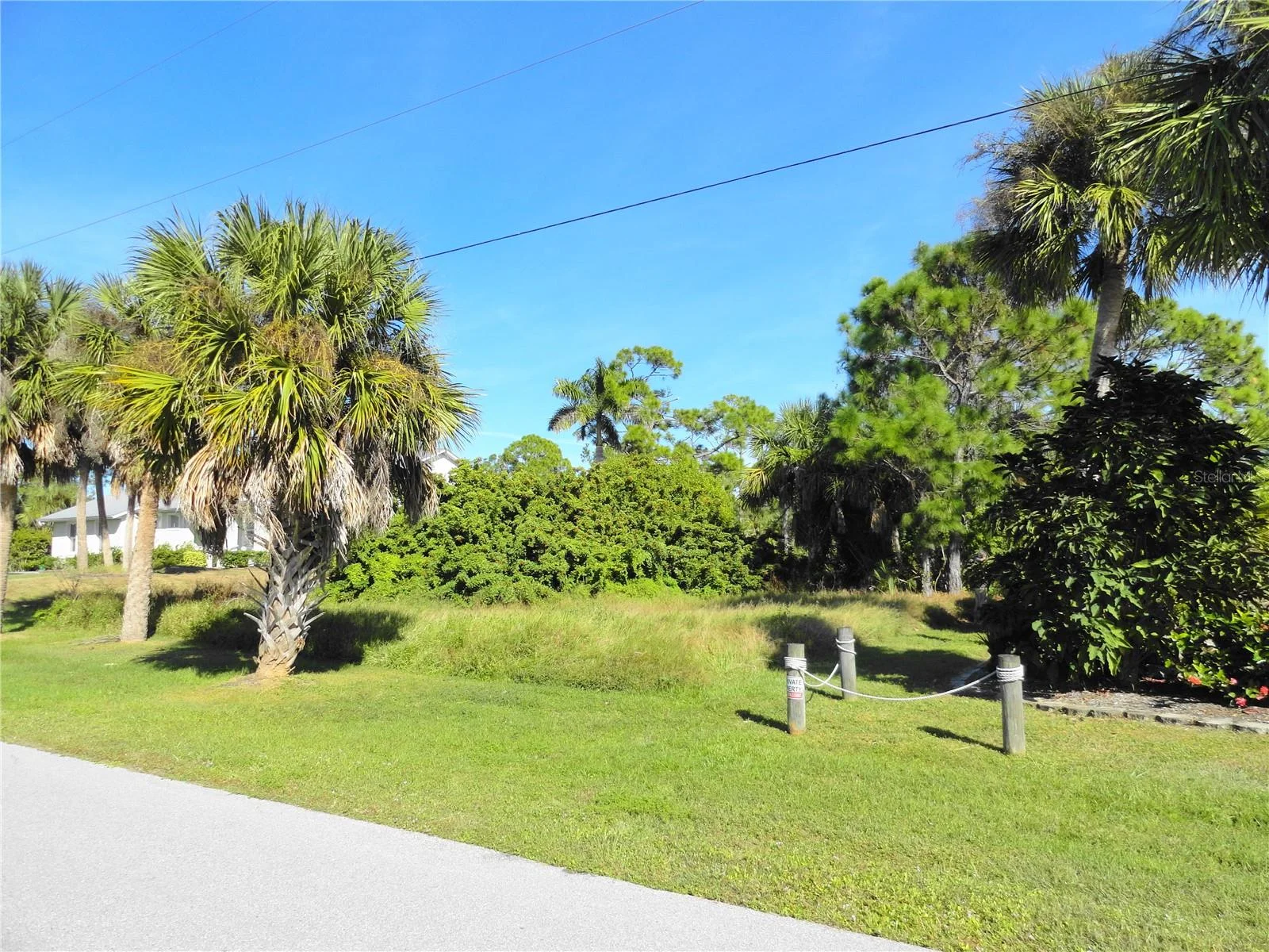 2146 MCCLEOD ST, PORT CHARLOTTE, FL — photo 7
