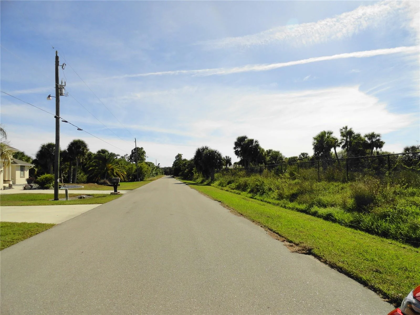 2146 MCCLEOD ST, PORT CHARLOTTE, FL — photo 8