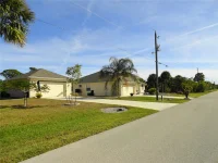 2146 MCCLEOD ST — photo 9