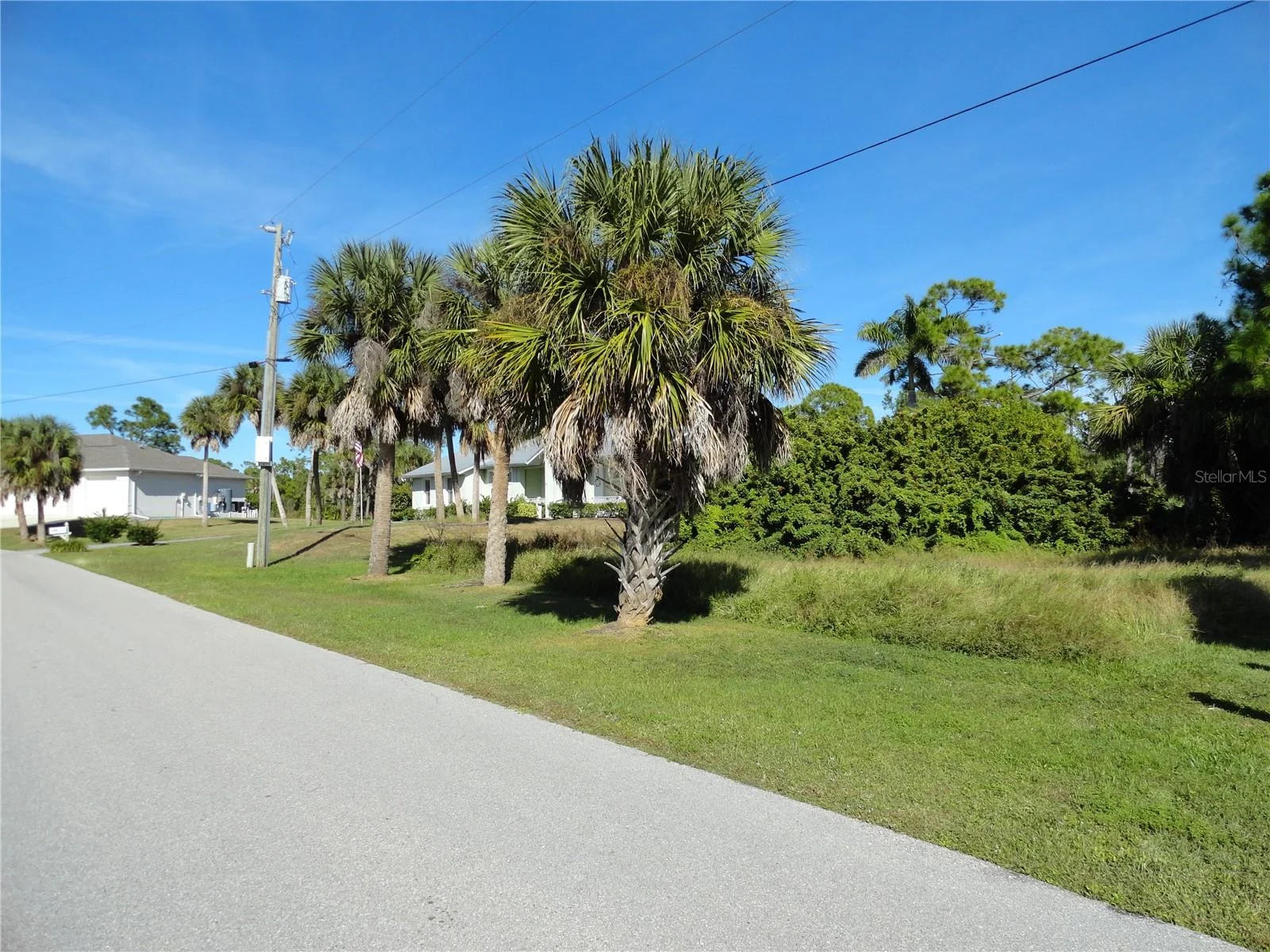 2146 MCCLEOD ST, PORT CHARLOTTE, FL — photo 12