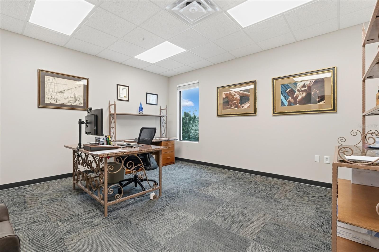 131 S COUNTRY CLUB RD, LAKE MARY, FL — photo 16