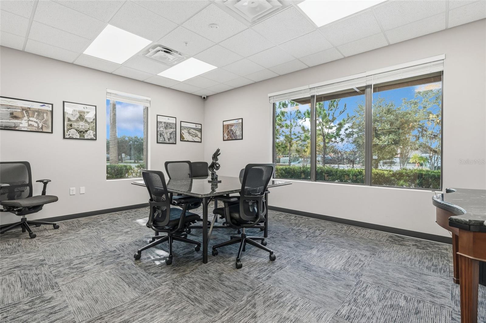 131 S COUNTRY CLUB RD, LAKE MARY, FL — photo 34