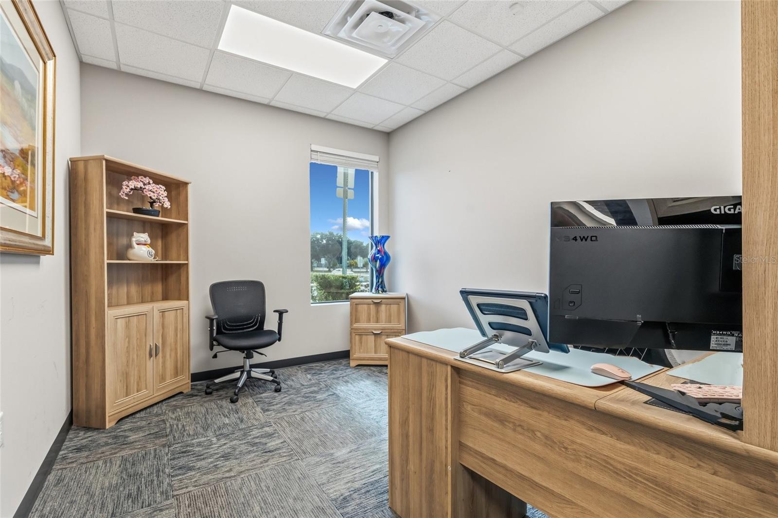 131 S COUNTRY CLUB RD, LAKE MARY, FL — photo 36