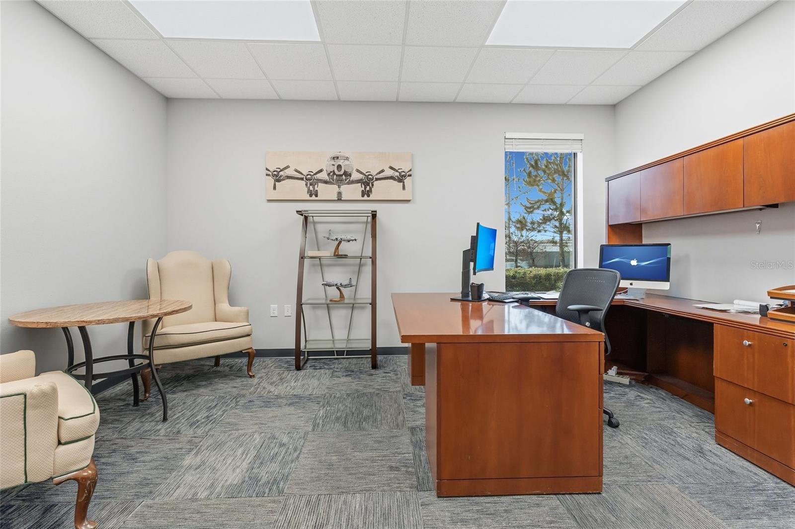131 S COUNTRY CLUB RD, LAKE MARY, FL — photo 38