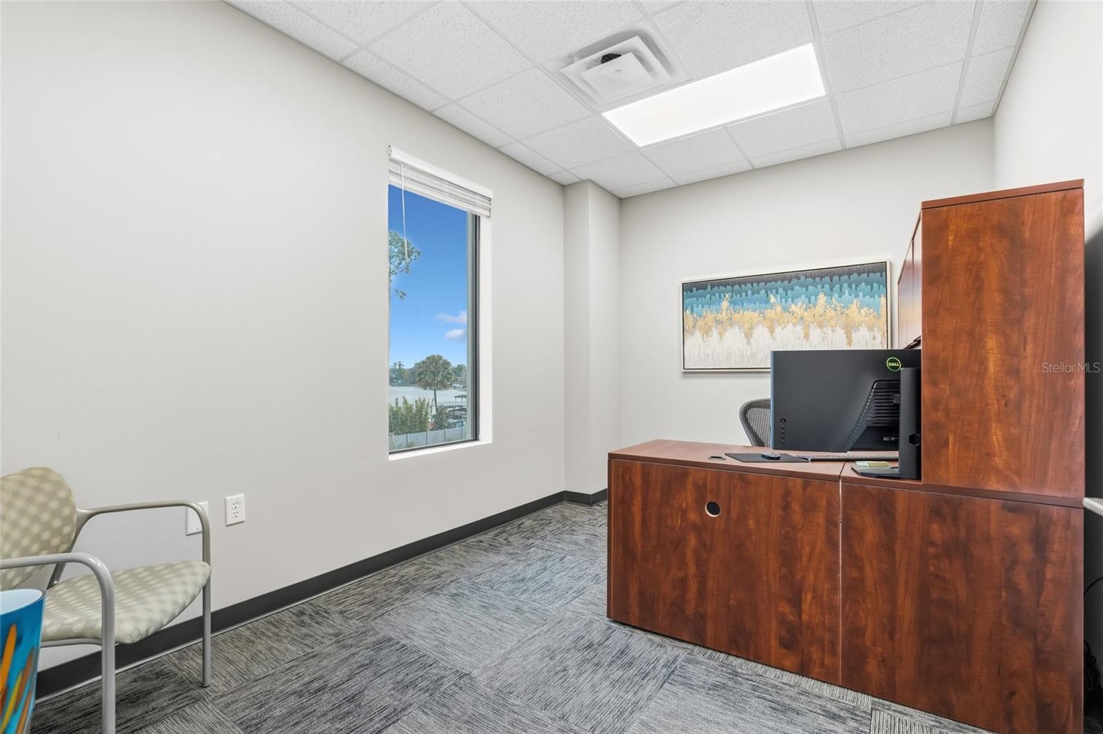 131 S COUNTRY CLUB RD, LAKE MARY, FL — photo 40