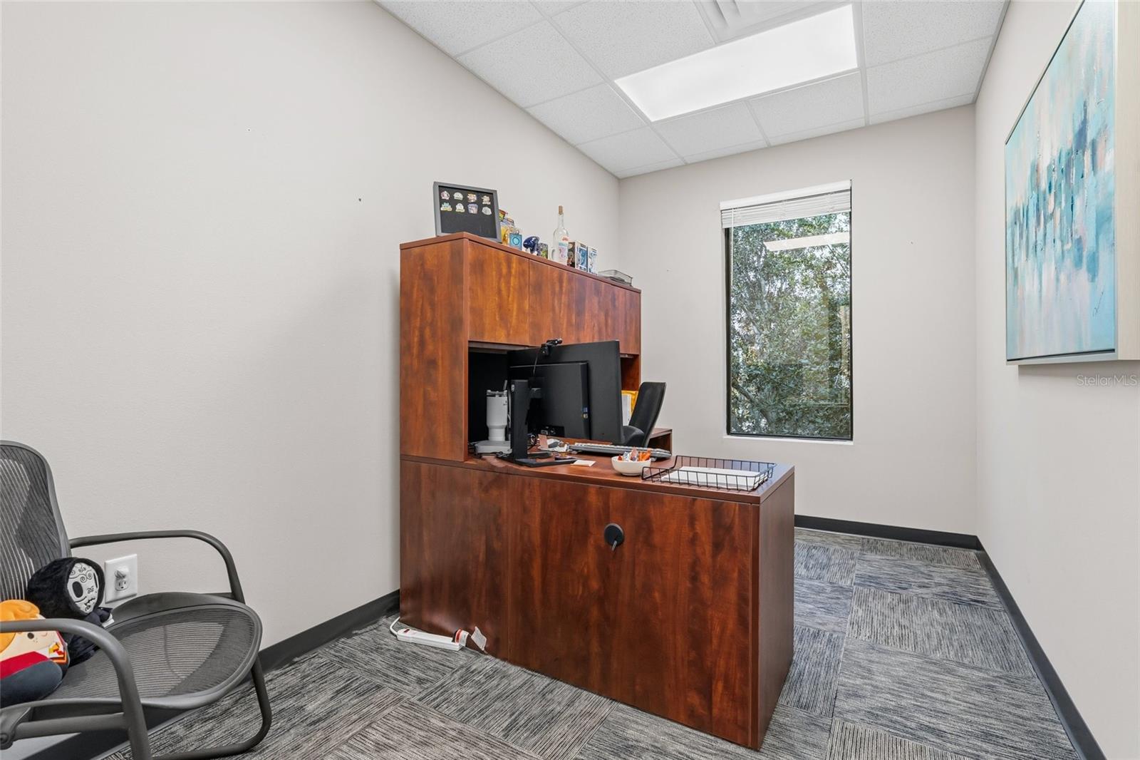 131 S COUNTRY CLUB RD, LAKE MARY, FL — photo 48