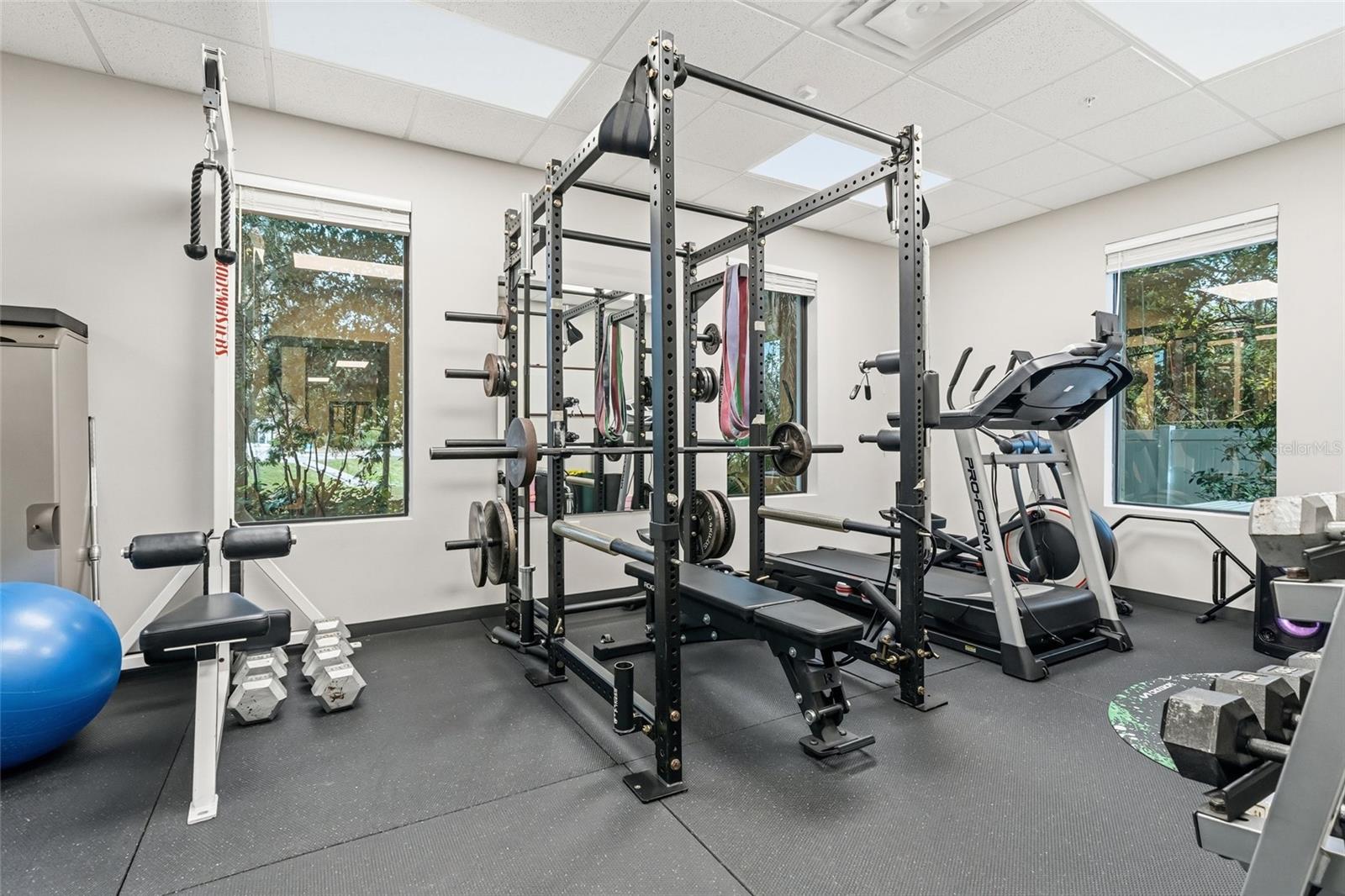 131 S COUNTRY CLUB RD, LAKE MARY, FL — photo 51