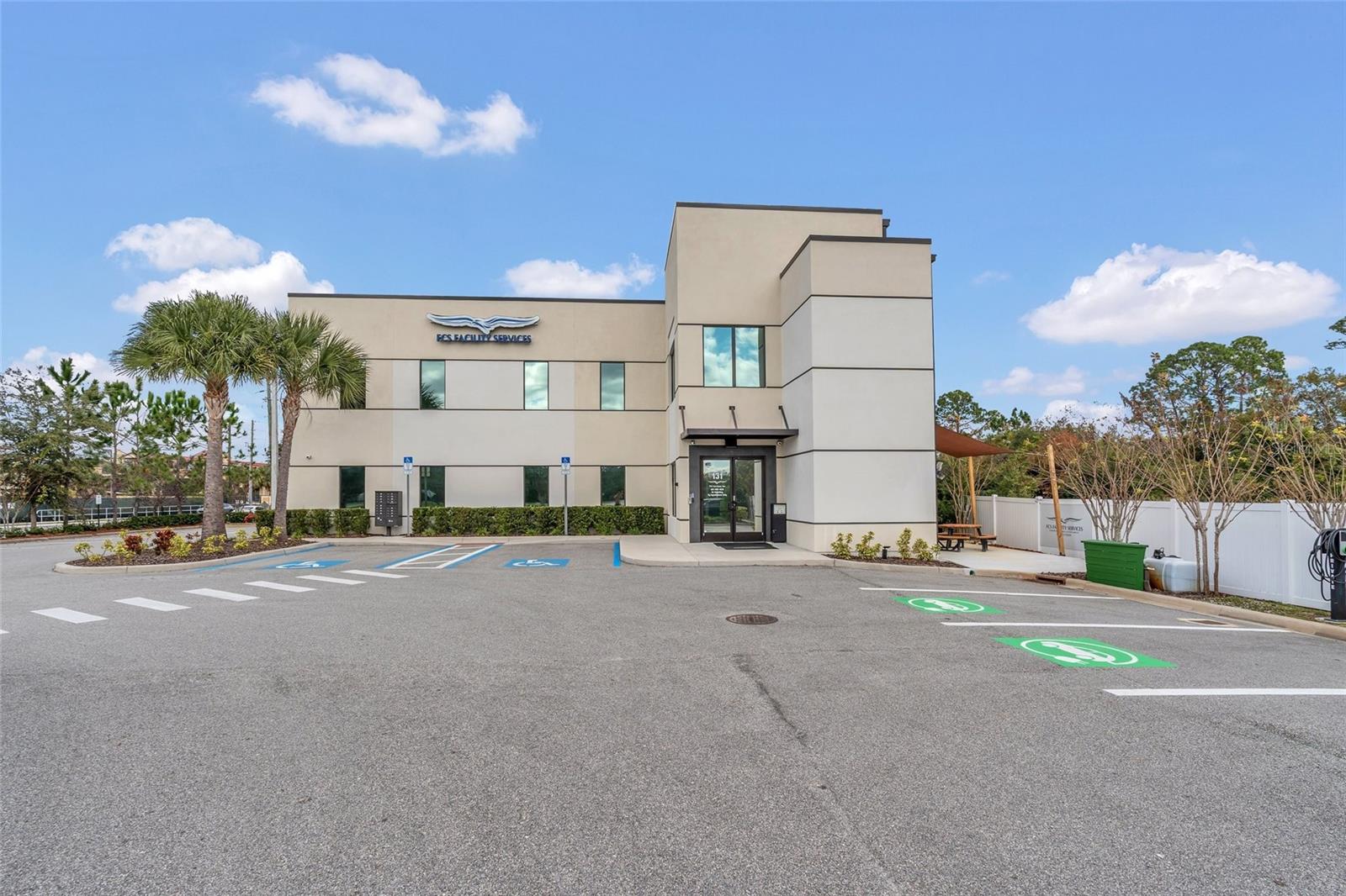 131 S COUNTRY CLUB RD, LAKE MARY, FL — photo 58